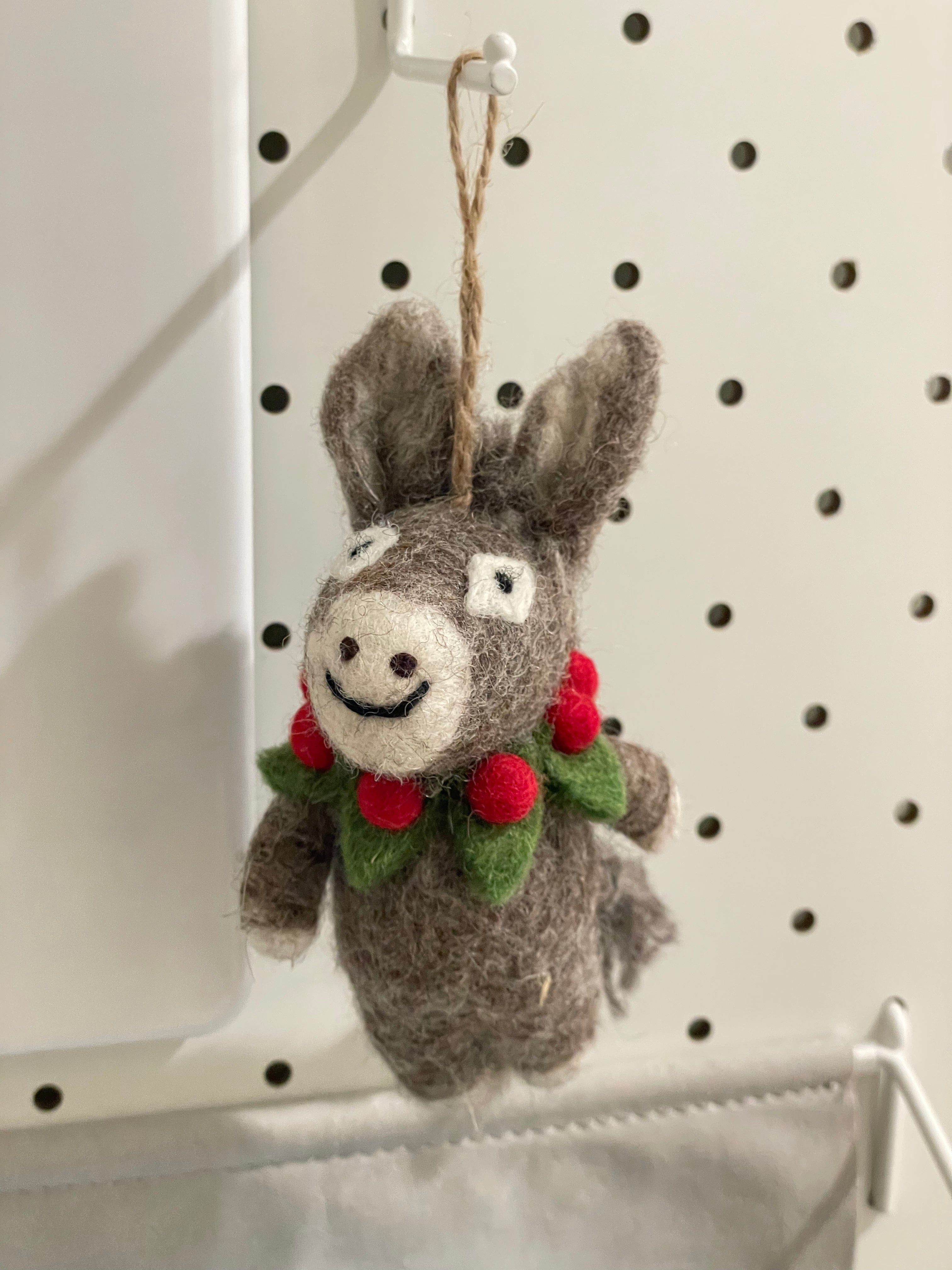 Felting Crafts