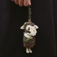 Nepal Felting Craft