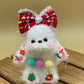 Pipe Cleaner Crafts