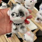 Pipe Cleaner Crafts