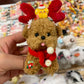 Pipe Cleaner Crafts